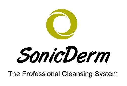 SonicDerm-profesionalni sistem čišćenja, Set zamjenskih četkica od 4 komada za SonicDerm SD-201 i SonicDerm SD-801