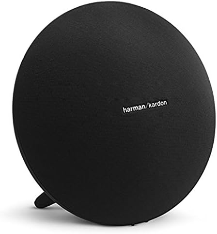 Harman Kardon Onyx Studio 4 Bežični Bluetooth Zvučnik Crni