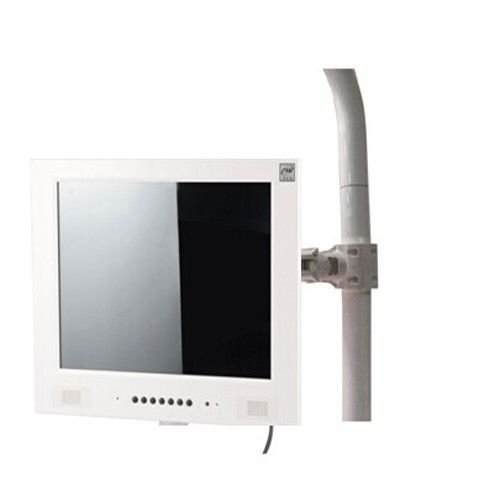 Američki držač LCD monitora digitalni LCD nosač M-22 kompanije Oubo'