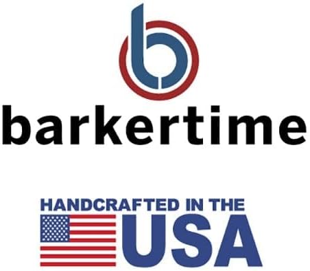 Barkertime Camo na smeđoj Premium vodootpornoj peleni za mačke, XL, bez pantalona za pantalone za Pidling, prskanje, Inkontinentne mačke-proizvedeno u SAD