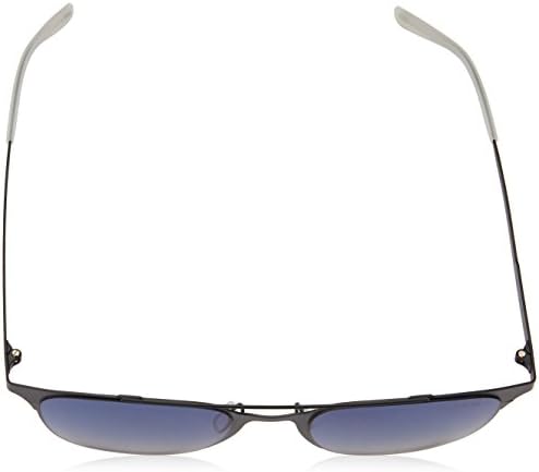 Carrera CA116 / s okrugle naočale