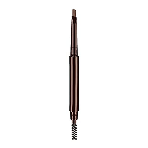 Makeup Brow Pencil Stylist Vodootporna Olovka Za Obrve Ultra Fine Mechanical Pencil Nacrtajte Male Obrve I Popunite Tanja Područja