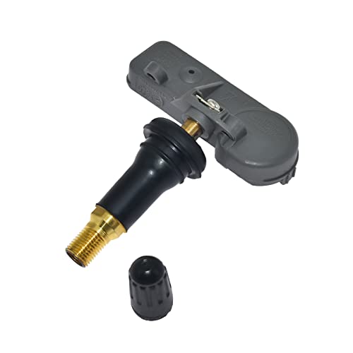 Baixinde 1pcs CM5T1A150A TPMS senzor pritiska u gumama kompatibilan sa Ford Lincoln Mercury 4.6L 433 MHz