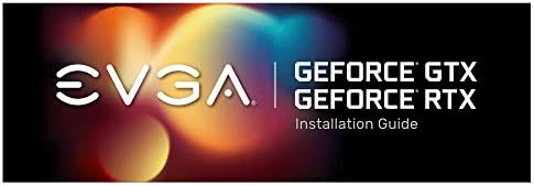 EVGA 08G-P5-3751-KR GeForce RTX 3070 XC3 Black Gaming, 8GB GDDR6, ICX3 Hlađenje, Argub LED